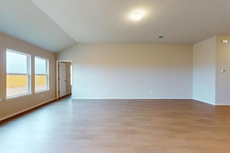 20017 Schatz Way Manor TX 78653