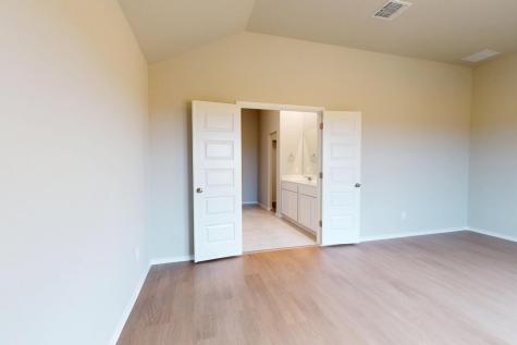 20017 Schatz Way Manor TX 78653