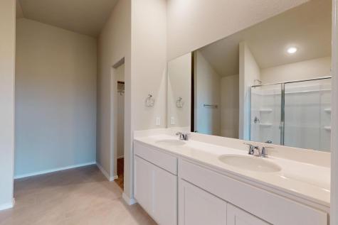 20017 Schatz Way Manor TX 78653