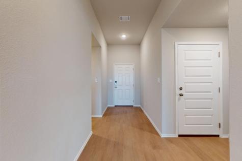 20017 Schatz Way Manor TX 78653