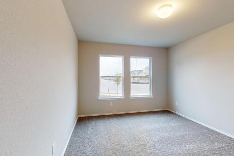 20017 Schatz Way Manor TX 78653
