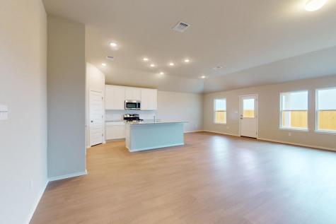20017 Schatz Way Manor TX 78653