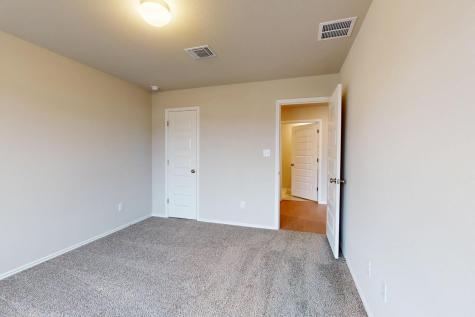 20017 Schatz Way Manor TX 78653