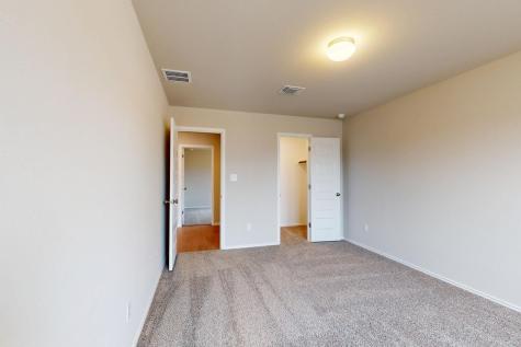 20017 Schatz Way Manor TX 78653