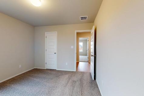 20017 Schatz Way Manor TX 78653