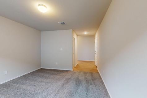 20017 Schatz Way Manor TX 78653