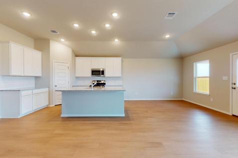 20017 Schatz Way Manor TX 78653