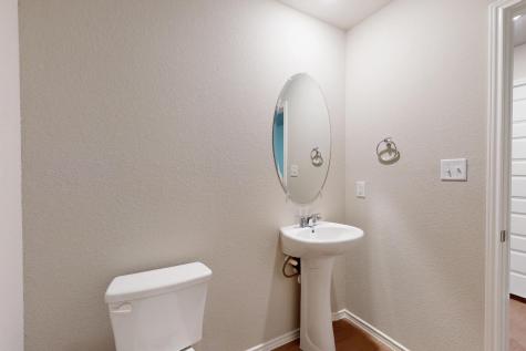 20017 Schatz Way Manor TX 78653