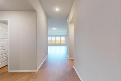 20017 Schatz Way Manor TX 78653