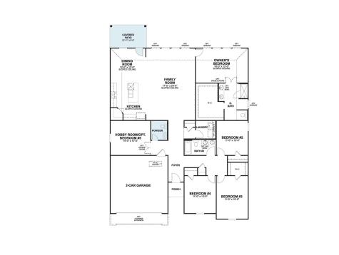 20017 Schatz Way Manor TX 78653