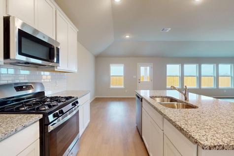 20017 Schatz Way Manor TX 78653