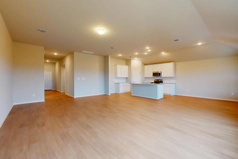 20017 Schatz Way Manor TX 78653