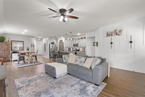21400 Bird Wing Drive Pflugerville TX 78660