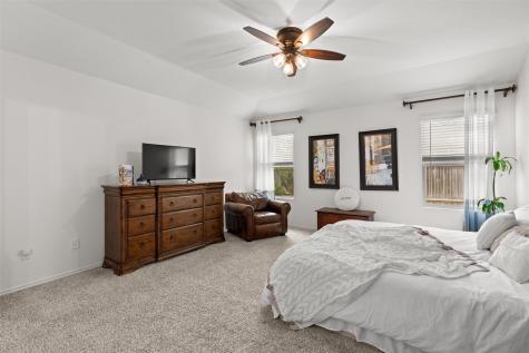 21400 Bird Wing Drive Pflugerville TX 78660
