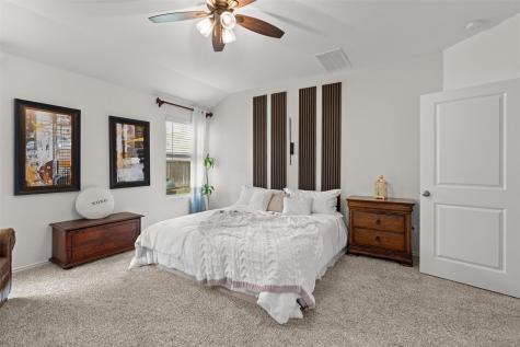 21400 Bird Wing Drive Pflugerville TX 78660