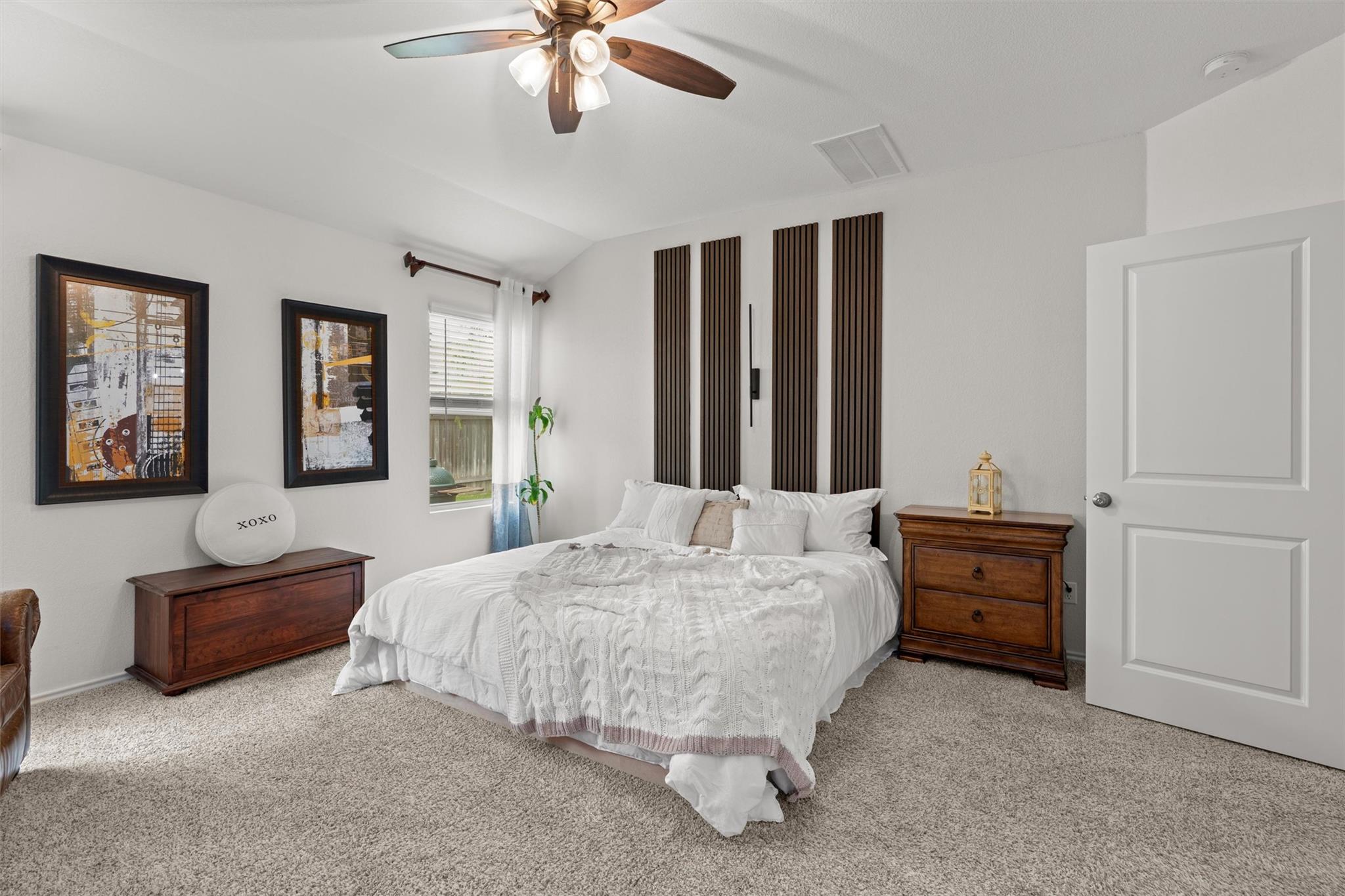 21400 Bird Wing Drive Pflugerville TX 78660