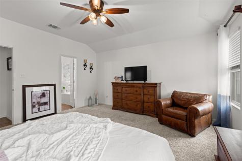 21400 Bird Wing Drive Pflugerville TX 78660