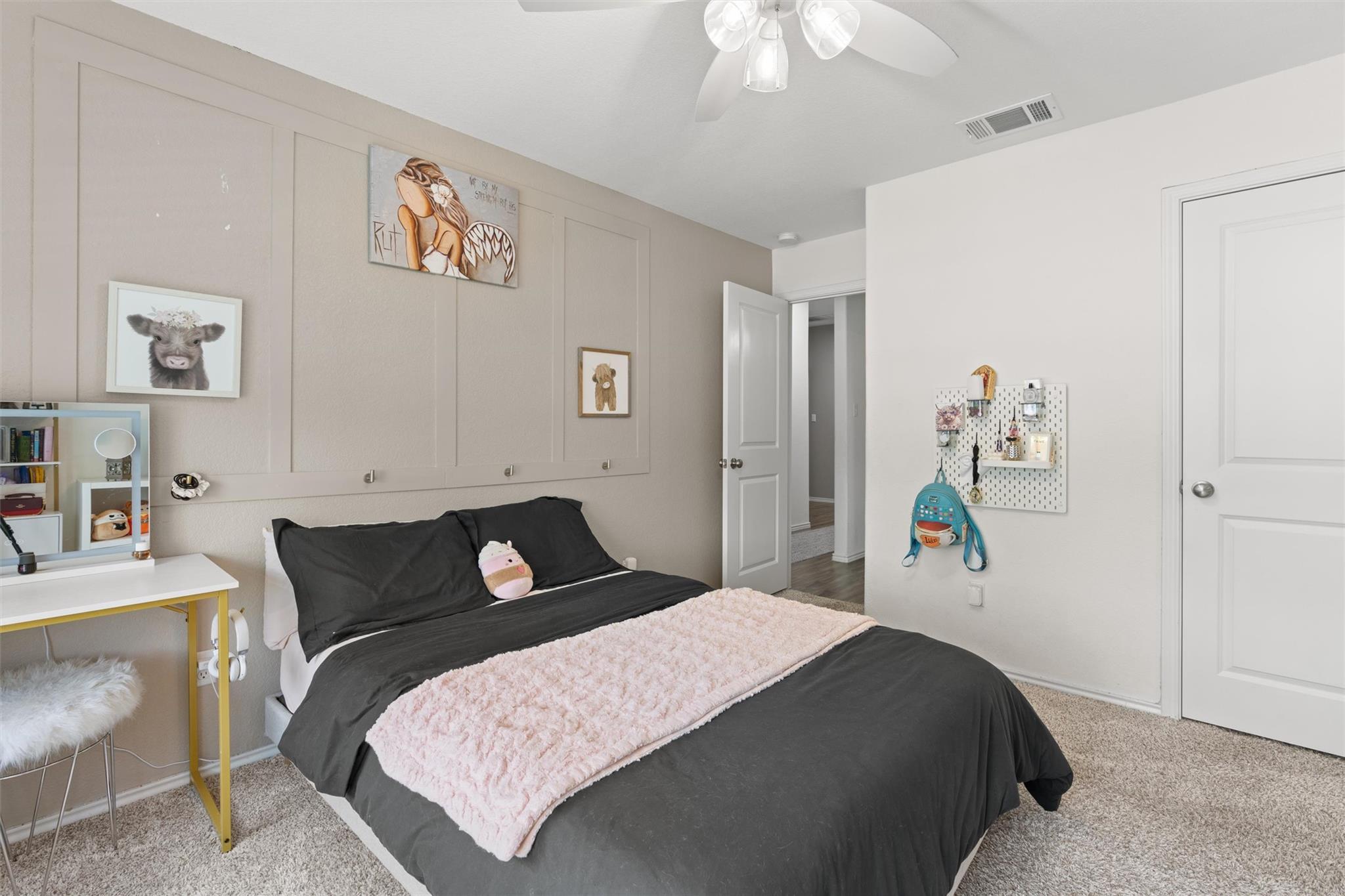 21400 Bird Wing Drive Pflugerville TX 78660