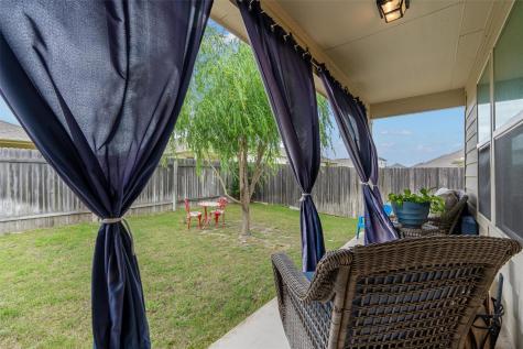 21400 Bird Wing Drive Pflugerville TX 78660