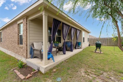 21400 Bird Wing Drive Pflugerville TX 78660