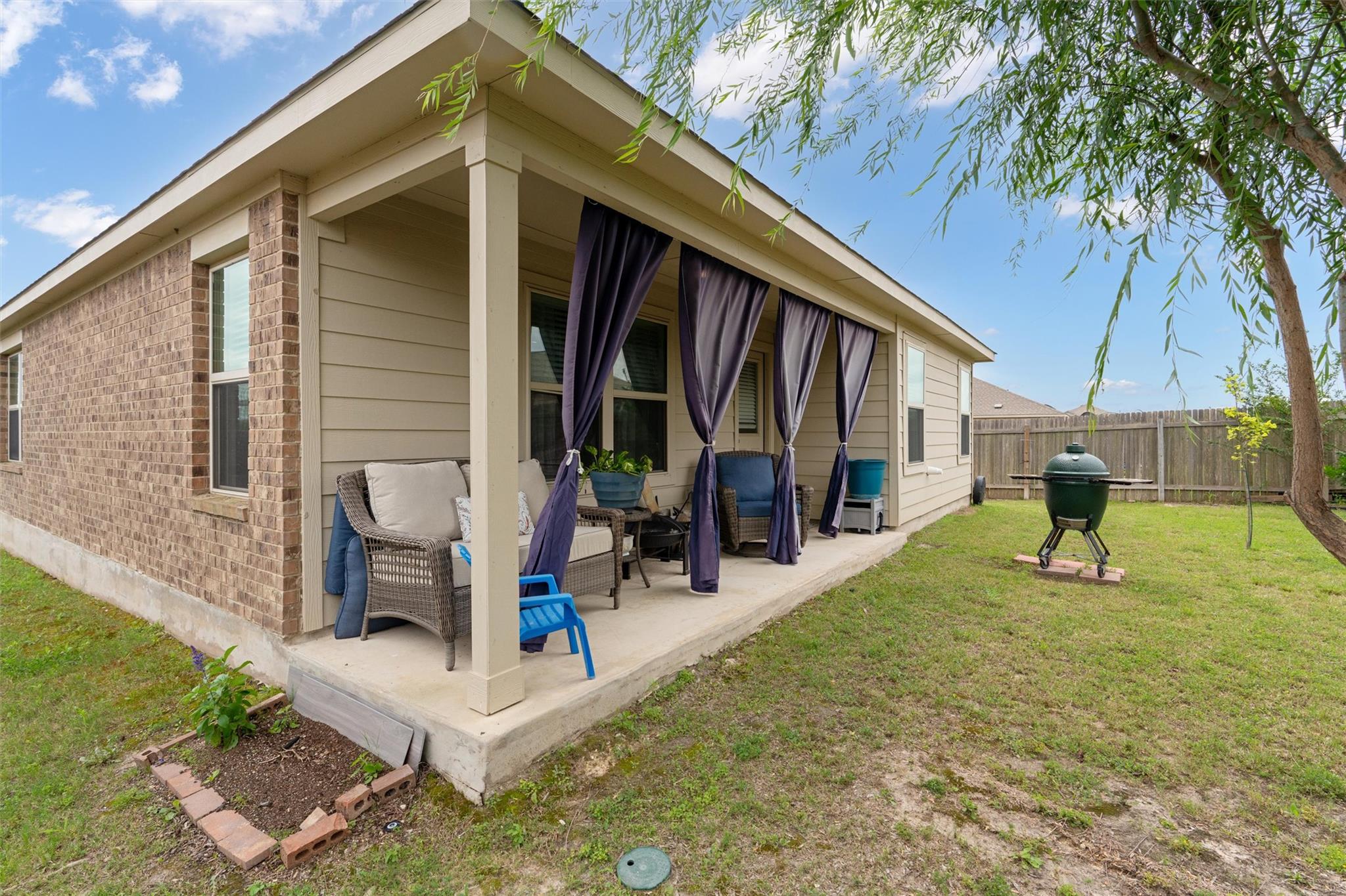 21400 Bird Wing Drive Pflugerville TX 78660