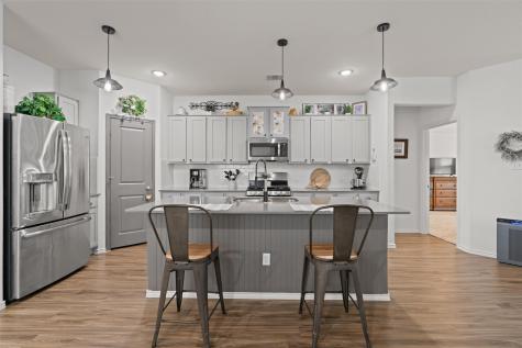 21400 Bird Wing Drive Pflugerville TX 78660