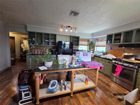 25408 Cove Drive Spicewood TX 78669