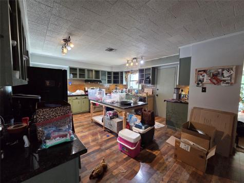 25408 Cove Drive Spicewood TX 78669