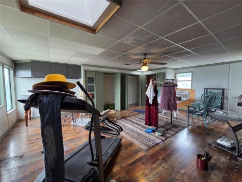 25408 Cove Drive Spicewood TX 78669