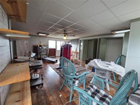 25408 Cove Drive Spicewood TX 78669