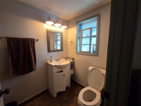 25408 Cove Drive Spicewood TX 78669