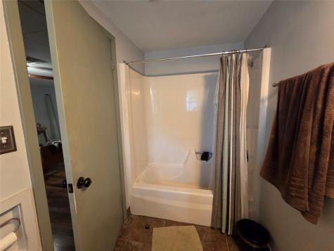 25408 Cove Drive Spicewood TX 78669