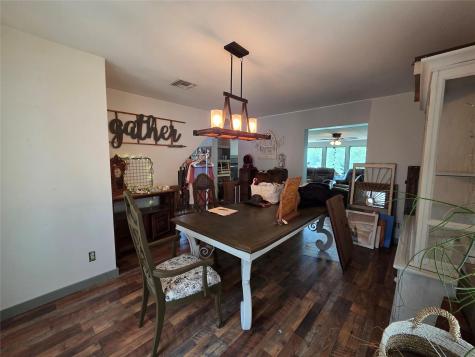 25408 Cove Drive Spicewood TX 78669