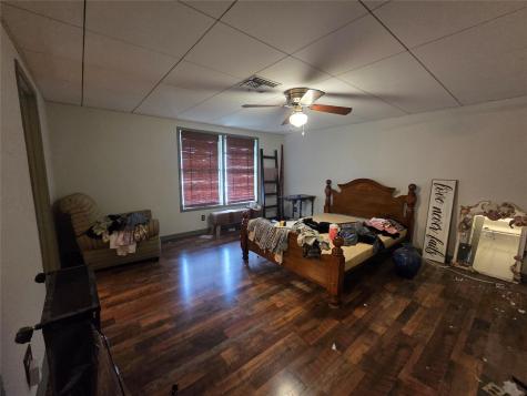 25408 Cove Drive Spicewood TX 78669
