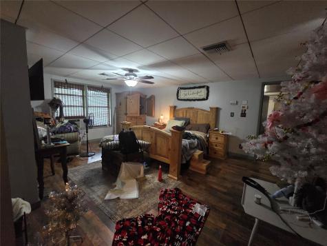25408 Cove Drive Spicewood TX 78669