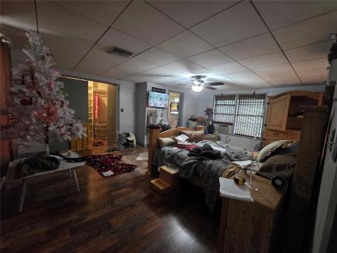 25408 Cove Drive Spicewood TX 78669