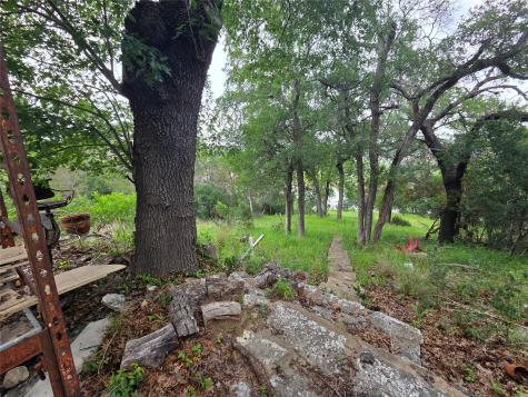 25408 Cove Drive Spicewood TX 78669
