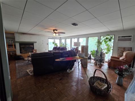 25408 Cove Drive Spicewood TX 78669