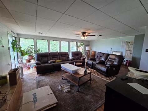 25408 Cove Drive Spicewood TX 78669