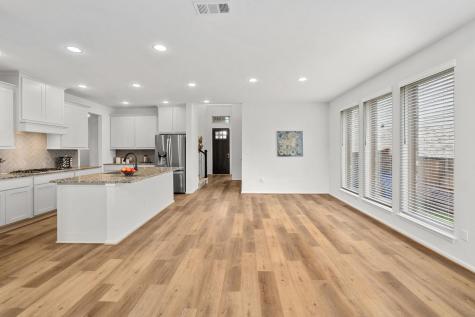 105 Sweetgum Cove Bastrop TX 78602
