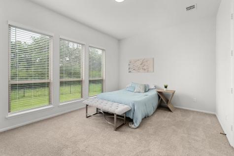 105 Sweetgum Cove Bastrop TX 78602