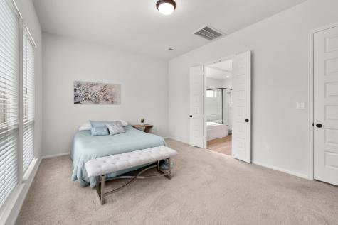 105 Sweetgum Cove Bastrop TX 78602