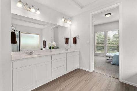 105 Sweetgum Cove Bastrop TX 78602