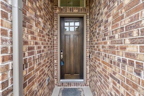 105 Sweetgum Cove Bastrop TX 78602