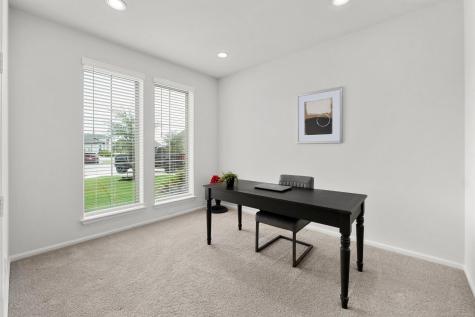 105 Sweetgum Cove Bastrop TX 78602