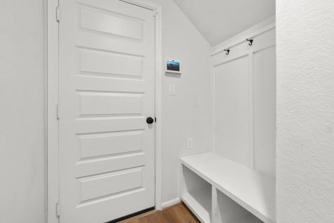 105 Sweetgum Cove Bastrop TX 78602