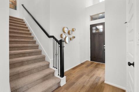 105 Sweetgum Cove Bastrop TX 78602