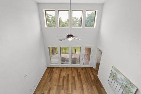 105 Sweetgum Cove Bastrop TX 78602