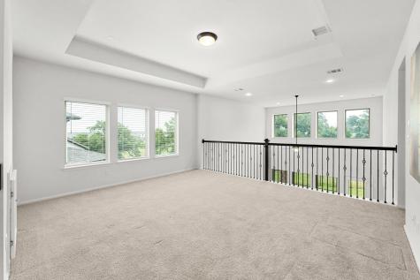 105 Sweetgum Cove Bastrop TX 78602