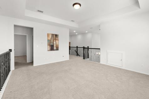 105 Sweetgum Cove Bastrop TX 78602